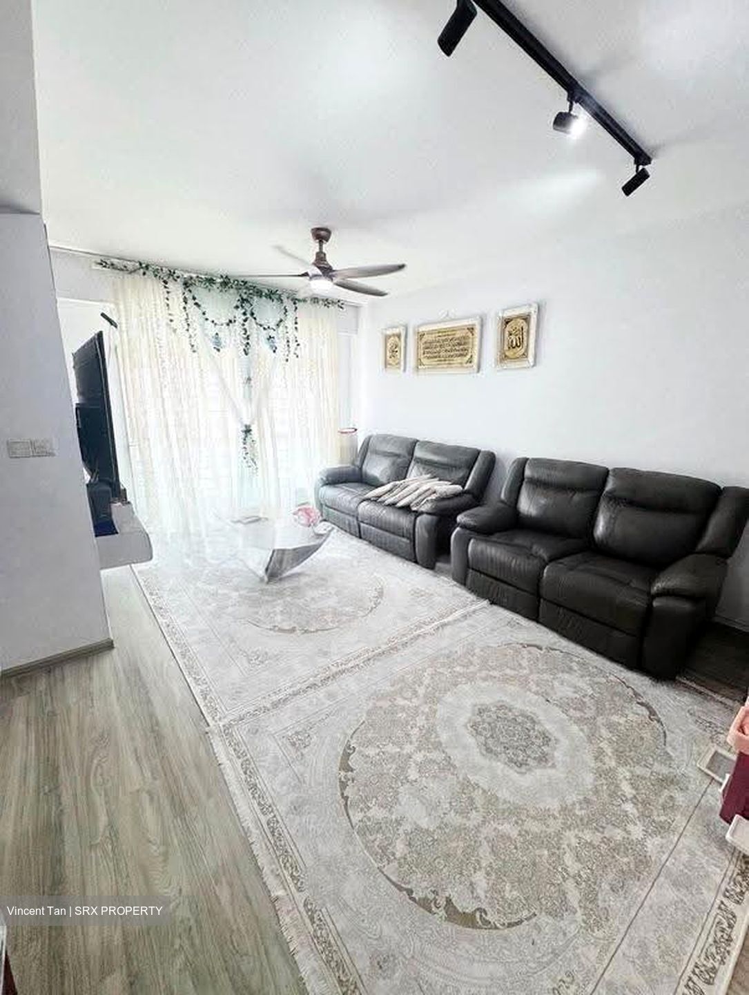 Blk 442 Jade Spring @ Yishun (Yishun), HDB 4 Rooms #611844261